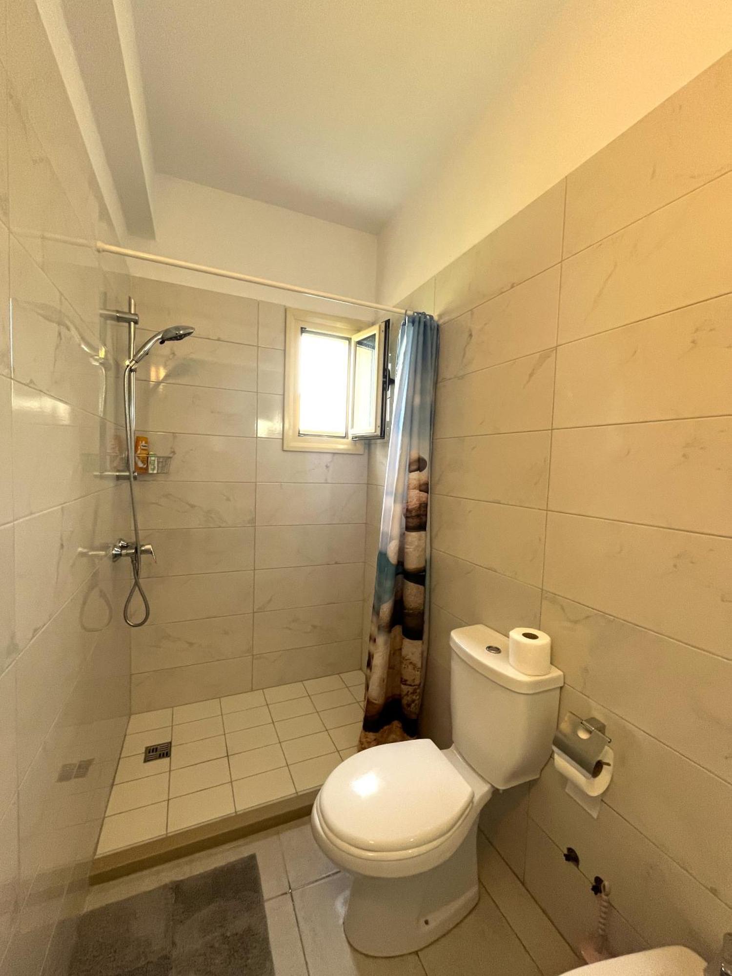 Vila 4 Stinet Vlorë Buitenkant foto